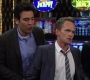 HIMYM822-00367.jpg