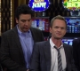 HIMYM822-00368.jpg