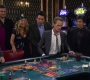 HIMYM822-00369.jpg