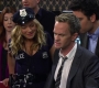 HIMYM822-00370.jpg