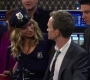 HIMYM822-00372.jpg