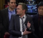 HIMYM822-00373.jpg