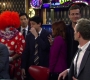 HIMYM822-00374.jpg