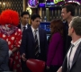 HIMYM822-00375.jpg
