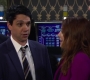 HIMYM822-00376.jpg