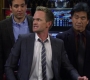 HIMYM822-00377.jpg