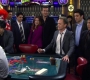 HIMYM822-00378.jpg