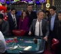 HIMYM822-00379.jpg