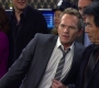 HIMYM822-00380.jpg