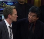 HIMYM822-00381.jpg