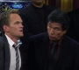 HIMYM822-00382.jpg
