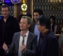 HIMYM822-00383.jpg