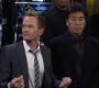 HIMYM822-00384.jpg