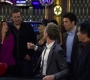 HIMYM822-00385.jpg