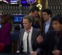 HIMYM822-00386.jpg