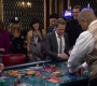 HIMYM822-00387.jpg