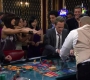 HIMYM822-00388.jpg