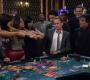 HIMYM822-00389.jpg