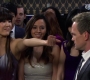HIMYM822-00391.jpg