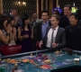 HIMYM822-00392.jpg