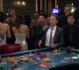 HIMYM822-00393.jpg