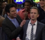 HIMYM822-00394.jpg