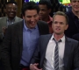 HIMYM822-00395.jpg