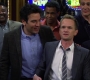 HIMYM822-00396.jpg