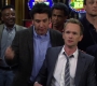 HIMYM822-00397.jpg
