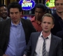 HIMYM822-00398.jpg
