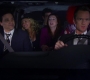 HIMYM822-00399.jpg