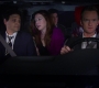 HIMYM822-00400.jpg