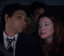 HIMYM822-00401.jpg