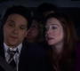 HIMYM822-00402.jpg