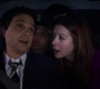 HIMYM822-00403.jpg