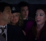 HIMYM822-00404.jpg