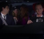 HIMYM822-00405.jpg
