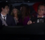 HIMYM822-00406.jpg