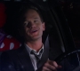 HIMYM822-00407.jpg