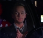 HIMYM822-00408.jpg