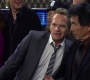 HIMYM822-00409.jpg