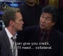 HIMYM822-00410.jpg