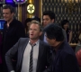 HIMYM822-00411.jpg