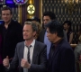 HIMYM822-00412.jpg