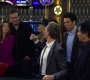 HIMYM822-00413.jpg