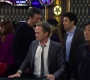 HIMYM822-00414.jpg