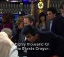 HIMYM822-00415.jpg