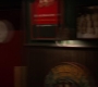 HIMYM822-00416.jpg