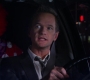 HIMYM822-00417.jpg