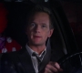 HIMYM822-00418.jpg